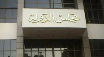التحالفات: مفتاح الأحزاب لانطلاق سباق الانتخابات البرلمانية 2025 | التفاصيل