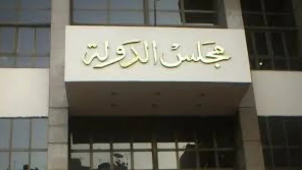 التحالفات: مفتاح الأحزاب لانطلاق سباق الانتخابات البرلمانية 2025 | التفاصيل التحالفات: مفتاح الأحزاب لانطلاق سباق الانتخابات البرلمانية 2025 | التفاصيل