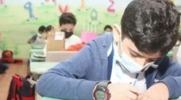 اكتشف رابط الحصول على نتائج الصف السادس الابتدائي 2025: احصل على درجاتك بسهولة!