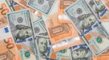 دور تحويلات المصريين في تعزيز الاقتصاد: إجابة من نائب برلماني
