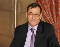 عبدالمهدي القطامين: الفجوة بين الواقع والطموح… الرحى لا تطحن الحبوب