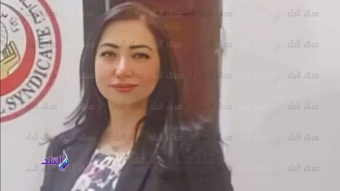 “أمهات مصر”: نحث طلاب الثانوية العامة على الاستفادة من إجابات النماذج التوجيهية “أمهات مصر”: نحث طلاب الثانوية العامة على الاستفادة من إجابات النماذج التوجيهية
