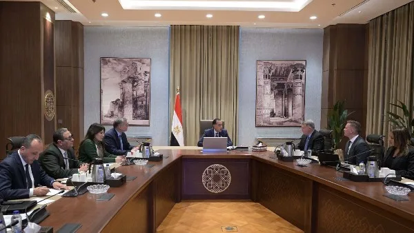 تحذير من “عواقب وخيمة”.. إجراءات برلمانية حول زيادة أسعار الغاز للمصانع تحذير من “عواقب وخيمة”.. إجراءات برلمانية حول زيادة أسعار الغاز للمصانع