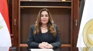 إطلاق المرحلة الثانية من الحملة 26 لإزالة التعديات على أملاك الدولة: وزارة التنمية المحلية تتخذ إجراءات حاسمة لحماية الممتلكات العامة