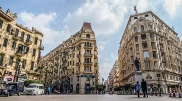 قانون الإيجارات القديمة في مصر: البرلمان يتخطى نقاط النزاع ويقترب من الموافقة عليه