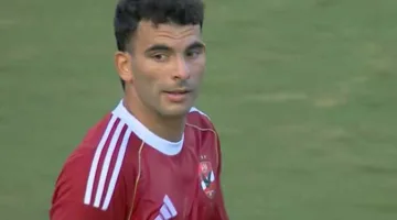 «هدية متعمدة من الزمالك».. مرتضى منصور يكشف تفاصيل مثيرة حول انتقال زيزو إلى الأهلي