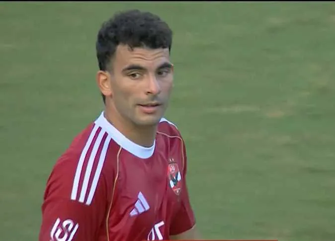 «هدية متعمدة من الزمالك».. مرتضى منصور يكشف تفاصيل مثيرة حول انتقال زيزو إلى الأهلي «هدية متعمدة من الزمالك».. مرتضى منصور يكشف تفاصيل مثيرة حول انتقال زيزو إلى الأهلي