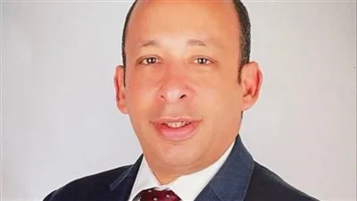 الثقة الكاملة لمجمع العيادات الخارجية للأطفال (أبو الريش) بمستشفيات جامعة القاهرة من قبل الهيئة العامة للاعتماد والرقابة الصحية الثقة الكاملة لمجمع العيادات الخارجية للأطفال (أبو الريش) بمستشفيات جامعة القاهرة من قبل الهيئة العامة للاعتماد والرقابة الصحية