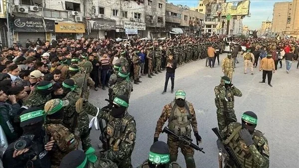 الهيئة الإسرائيلية للبث: الاجتماع الأمني والسياسي سيناقش صفقة التبادل يوم الخميس المقبل. الهيئة الإسرائيلية للبث: الاجتماع الأمني والسياسي سيناقش صفقة التبادل يوم الخميس المقبل.