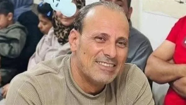 النساجون الشرقيون يوفرون فرصة عمل لابن شهيد الوطن في مصانعهم بالعاشر من رمضان النساجون الشرقيون يوفرون فرصة عمل لابن شهيد الوطن في مصانعهم بالعاشر من رمضان