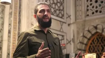 «بتوجيه من الرئيس».. السياحة السورية تشترط على النساء ارتداء البوركيني في المسابح والشواطئ