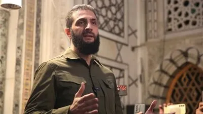 «بتوجيه من الرئيس».. السياحة السورية تشترط على النساء ارتداء البوركيني في المسابح والشواطئ «بتوجيه من الرئيس».. السياحة السورية تشترط على النساء ارتداء البوركيني في المسابح والشواطئ