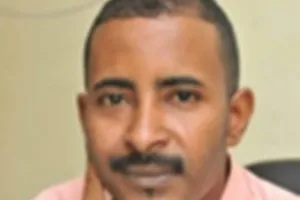 النواة الأساسية للجيش السوداني التي يسعى آل دقلو لتدميرها واستبدالها باللصوص والمرتزقة.