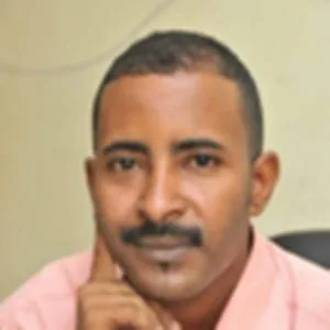 النواة الأساسية للجيش السوداني التي يسعى آل دقلو لتدميرها واستبدالها باللصوص والمرتزقة. النواة الأساسية للجيش السوداني التي يسعى آل دقلو لتدميرها واستبدالها باللصوص والمرتزقة.