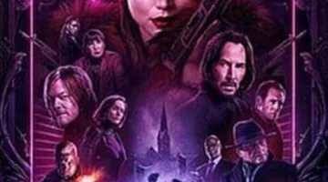 على مدى ثلاثة أسابيع، فيلم «ليلو وستيتش» يتصدر قائمة شباك التذاكر في أمريكا الشمالية.