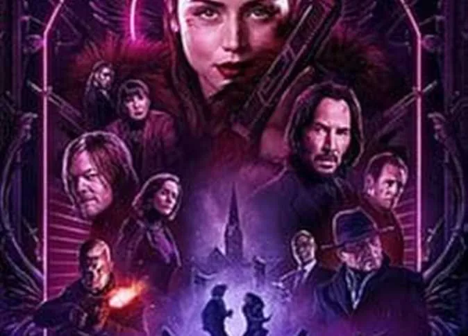 على مدى ثلاثة أسابيع، فيلم «ليلو وستيتش» يتصدر قائمة شباك التذاكر في أمريكا الشمالية. على مدى ثلاثة أسابيع، فيلم «ليلو وستيتش» يتصدر قائمة شباك التذاكر في أمريكا الشمالية.