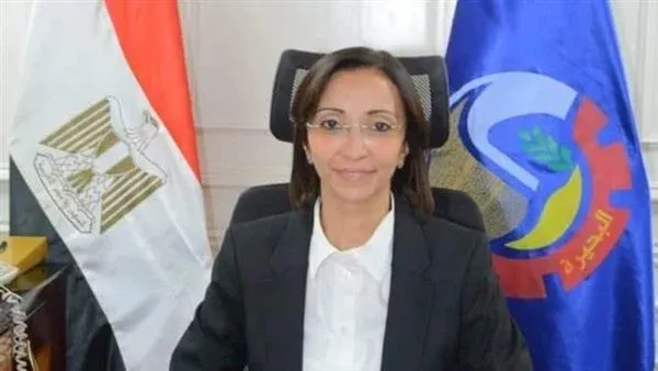 “مشغل البحراوية”.. مبادرة جديدة لتعزيز دور المرأة في القرية الريفية بزواية صقر في أبو المطامير “مشغل البحراوية”.. مبادرة جديدة لتعزيز دور المرأة في القرية الريفية بزواية صقر في أبو المطامير