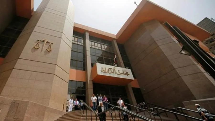 تم تأجيل قضية حل صندوق زمالة المعلمين إلى 17 يونيو. تم تأجيل قضية حل صندوق زمالة المعلمين إلى 17 يونيو.