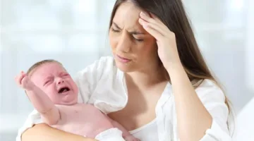 10 علامات من جسمك تدل على حاجته للراحة.. اكتشفها ولا تتجاهلها.
