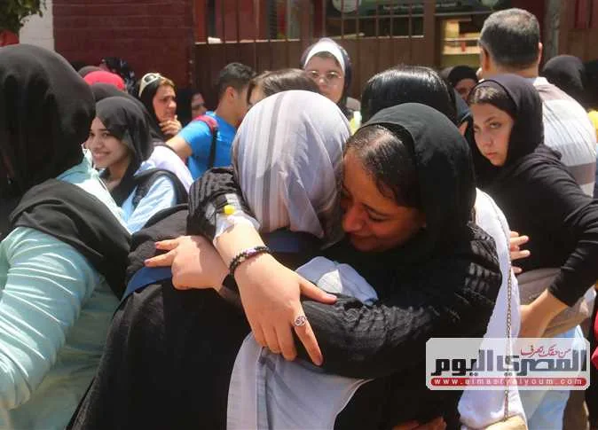 نتائج سنوات النقل في محافظة القاهرة 2025 أصبحت متاحة رسميًا عبر بوابة التعليم الأساسي لوزارة التربية والتعليم (رابط موثوق) نتائج سنوات النقل في محافظة القاهرة 2025 أصبحت متاحة رسميًا عبر بوابة التعليم الأساسي لوزارة التربية والتعليم (رابط موثوق)