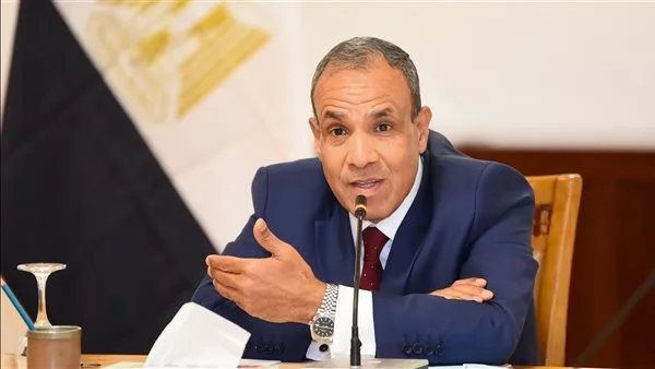 وزير الخارجية يسافر إلى النرويج للمشاركة في منتدى أوسلو وزير الخارجية يسافر إلى النرويج للمشاركة في منتدى أوسلو