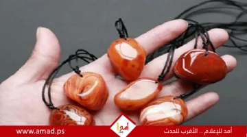 تحرير طاقتك الإيجابية في الأحداث الهامة