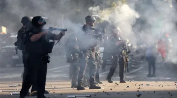 قادة أوروبيون يقدمون تعازيهم عقب هجوم غراتس في النمسا