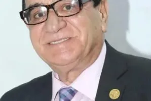 د. أنور ساطع أصفري: تعزيز ثقافة النقد لدى الأطفال