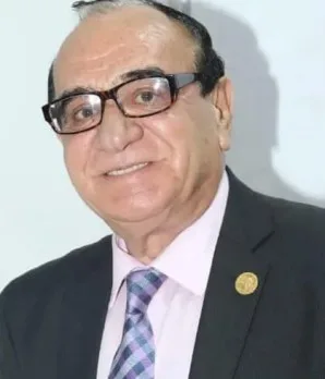د. أنور ساطع أصفري: تعزيز ثقافة النقد لدى الأطفال د. أنور ساطع أصفري: تعزيز ثقافة النقد لدى الأطفال