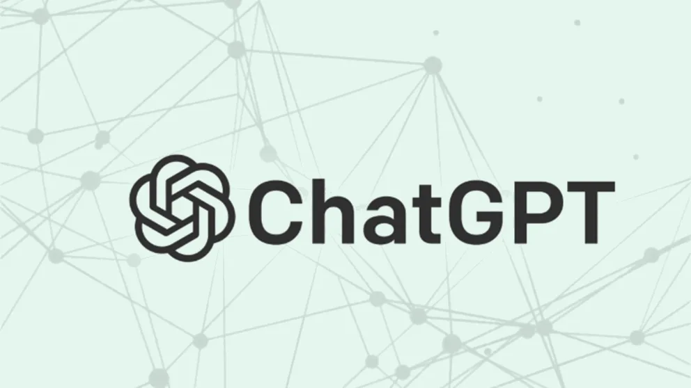 توقف ChatGPT يثير قلق المستخدمين! توقف ChatGPT يثير قلق المستخدمين!