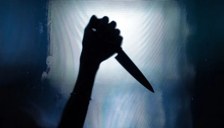 طالب يتفوق دراسياً يتعرض للقتل على يد صديقه في رأس البر: تفاصيل الحادث طالب يتفوق دراسياً يتعرض للقتل على يد صديقه في رأس البر: تفاصيل الحادث