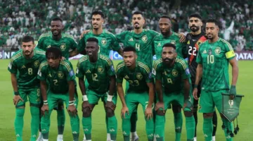العويران لـ«العين الرياضية»: رونالدو ليس الأفضل عبر العصور.. والأهلي والهلال الأكثر حظاً في كأس العالم للأندية