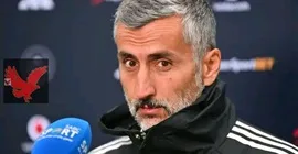 أزمة كبيرة في الأهلي تهدد بالخروج المبكر من كأس العالم.. ريفيرو يسعى لإنقاذ الموقف