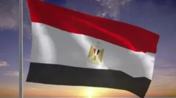 مصر تعبر عن تعازيها العميقة في حادث المدرسة المؤسف في مدينة “جراتس” النمساوية