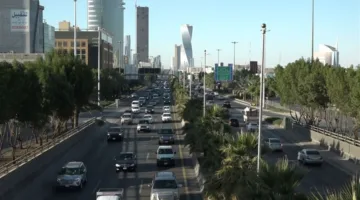 على مدى عامين.. البنك الدولي يعدل توقعاته لنمو اقتصادات المنطقة