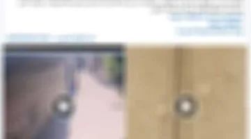«وزارة الداخلية» تكشف عن تفاصيل مقاطع فيديو تتعلق بشجار وإطلاق نار في أسيوط