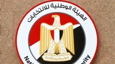 مصادر لـ”تحيا مصر”: تنفيذ الجدول الزمني لانتخابات مجلس الشيوخ يتطلب “شهرين ونصف” مصادر لـ”تحيا مصر”: تنفيذ الجدول الزمني لانتخابات مجلس الشيوخ يتطلب “شهرين ونصف”