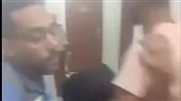 عاجل.. نقابة الأطباء تؤكد: يجب معالجة الطوارئ والحالات الحرجة في المستشفى، وليس في العيادة.