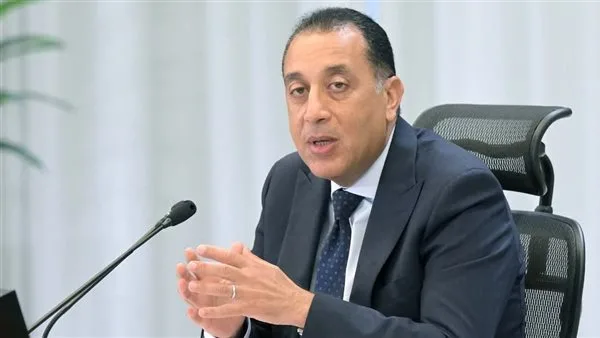 رئيس الوزراء يبرز فرص الاستثمار في مجالي السياحة والتراث الثقافي. رئيس الوزراء يبرز فرص الاستثمار في مجالي السياحة والتراث الثقافي.