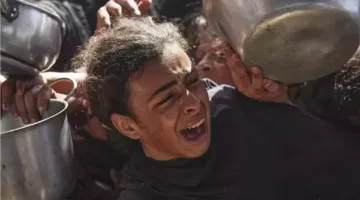 كيف ينظر البريطانيون إلى سياسة حكومتهم بشأن غزة؟