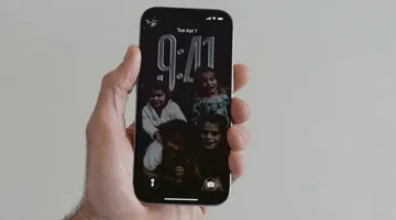 هاتف آيفون المتوافقة مع تحديث نظام التشغيل الجديد iOS 26