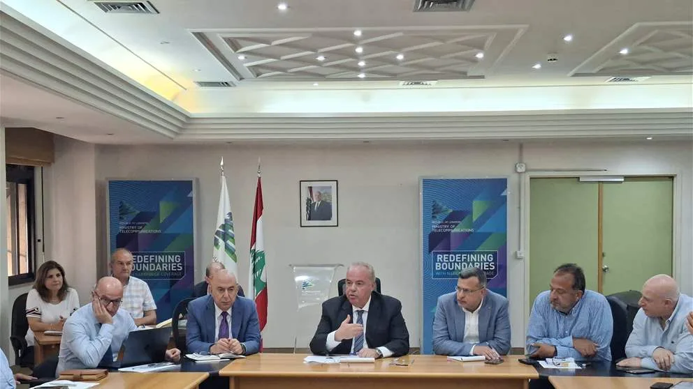 القضاء على الإنترنت غير الشرعي: اتخاذ القرار اللازم القضاء على الإنترنت غير الشرعي: اتخاذ القرار اللازم