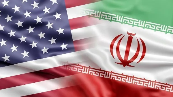 القيادة المركزية الأمريكية: قدمنا خطط عملياتية في حال عدم نجاح الدبلوماسية مع إيران. القيادة المركزية الأمريكية: قدمنا خطط عملياتية في حال عدم نجاح الدبلوماسية مع إيران.