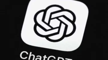 بعد توقفه.. أفضل 5 خيارات بديلة لـ«ChatGPT»