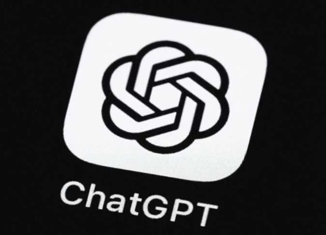 بعد توقفه.. أفضل 5 خيارات بديلة لـ«ChatGPT» بعد توقفه.. أفضل 5 خيارات بديلة لـ«ChatGPT»