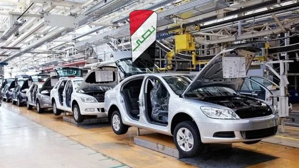 زيارة ميدانية قام بها وزير قطاع الأعمال إلى شركة النصر للسيارات زيارة ميدانية قام بها وزير قطاع الأعمال إلى شركة النصر للسيارات