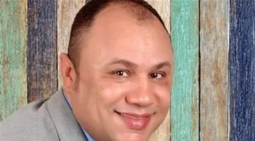 ياسر حمدي يتحدث عن: الرئيس عبدالفتاح السيسي و«مصر المتألقة»