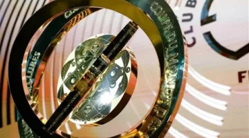 القلق يحيط بالفيفا قبل بدء كأس العالم للأندية.. ما السبب؟