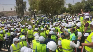 إجازة لمدة 3 أيام لهذه الفئة
