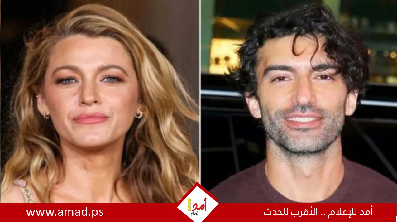 رفضت الدعوى المرفوعة من جاستن بالدوني ضد بليك ليفلي بقيمة 400 مليون دولار. رفضت الدعوى المرفوعة من جاستن بالدوني ضد بليك ليفلي بقيمة 400 مليون دولار.
